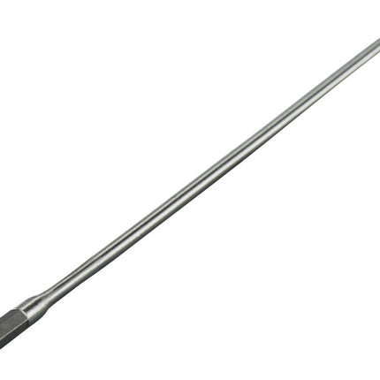 Afbeelding Makita speedboor 1/4 6x400mm E-17376