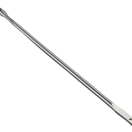 Afbeelding Makita speedboor 1/4 6x400mm E-17376