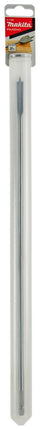 Afbeelding Makita speedboor 1/4 8x400mm E-17382