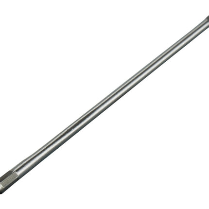 Afbeelding Makita speedboor 1/4 8x400mm E-17382
