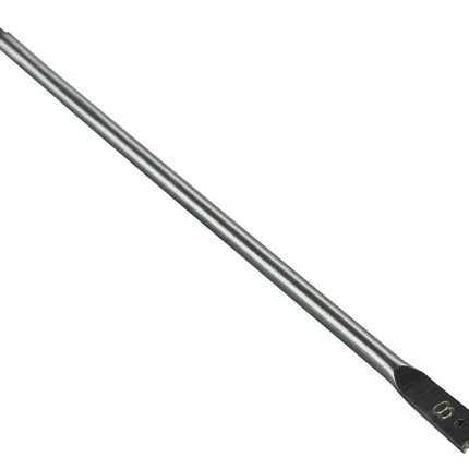 Afbeelding Makita speedboor 1/4 8x400mm E-17382