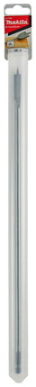 Afbeelding Makita speedboor 1/4 10x400mm E-17398