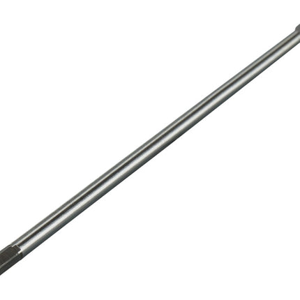 Afbeelding Makita speedboor 1/4 10x400mm E-17398