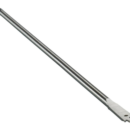 Afbeelding Makita speedboor 1/4 10x400mm E-17398