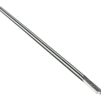 Afbeelding Makita speedboor 1/4 12x400mm E-17407