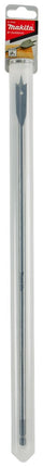 Afbeelding Makita speedboor 1/4 13x400mm E-17413
