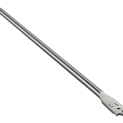 Afbeelding Makita speedboor 1/4 13x400mm E-17413
