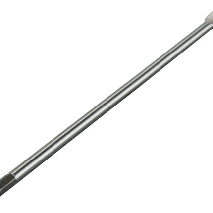 Afbeelding Makita speedboor 1/4 14x400mm E-17429