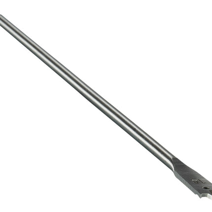 Afbeelding Makita speedboor 1/4 14x400mm E-17429