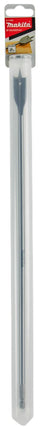 Afbeelding Makita speedboor 1/4 16x400mm E-17435