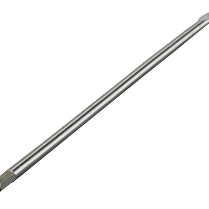 Afbeelding Makita speedboor 1/4 16x400mm E-17435