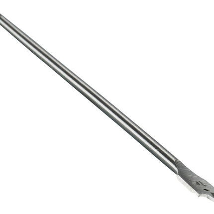 Afbeelding Makita speedboor 1/4 16x400mm E-17435