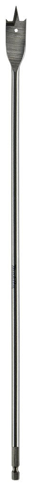 Afbeelding Makita speedboor 1/4 18x400mm E-17441
