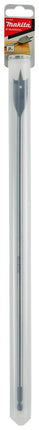 Afbeelding Makita speedboor 1/4 18x400mm E-17441