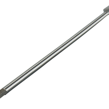 Afbeelding Makita speedboor 1/4 18x400mm E-17441