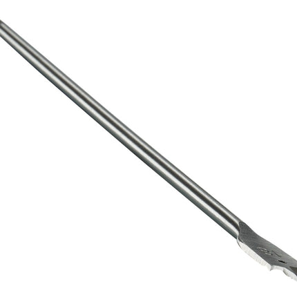 Afbeelding Makita speedboor 1/4 18x400mm E-17441