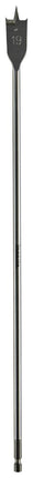 Afbeelding Makita speedboor 1/4 19x400mm E-17457
