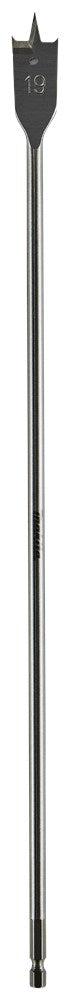 Afbeelding Makita speedboor 1/4 19x400mm E-17457