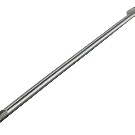 Afbeelding Makita speedboor 1/4 19x400mm E-17457