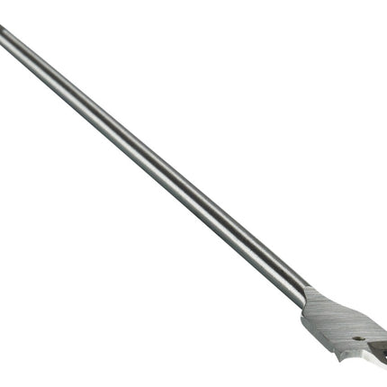 Afbeelding Makita speedboor 1/4 19x400mm E-17457