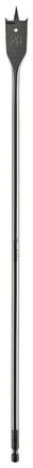 Afbeelding Makita speedboor 1/4 20x400mm E-17463