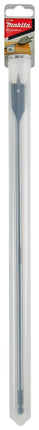 Afbeelding Makita speedboor 1/4 20x400mm E-17463