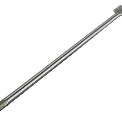 Afbeelding Makita speedboor 1/4 20x400mm E-17463
