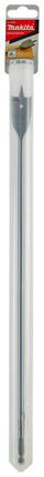 Afbeelding Makita speedboor 1/4 22x400mm E-17479