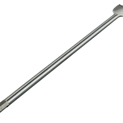 Afbeelding Makita speedboor 1/4 22x400mm E-17479