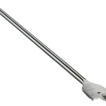 Afbeelding Makita speedboor 1/4 22x400mm E-17479