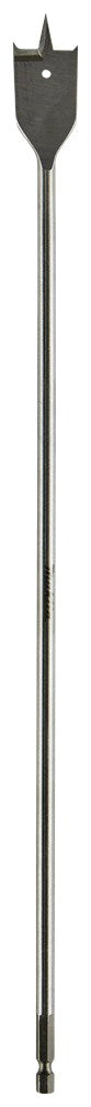 Afbeelding Makita speedboor 1/4 24x400mm E-17485