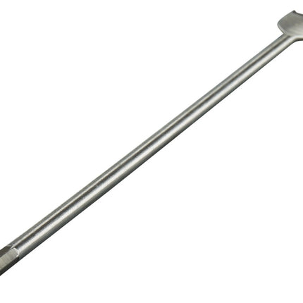 Afbeelding Makita speedboor 1/4 24x400mm E-17485