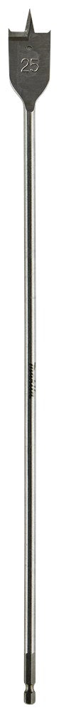 Afbeelding Makita speedboor 1/4 25x400mm E-17491
