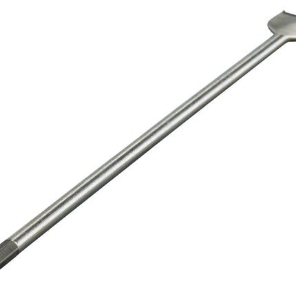 Afbeelding Makita speedboor 1/4 25x400mm E-17491