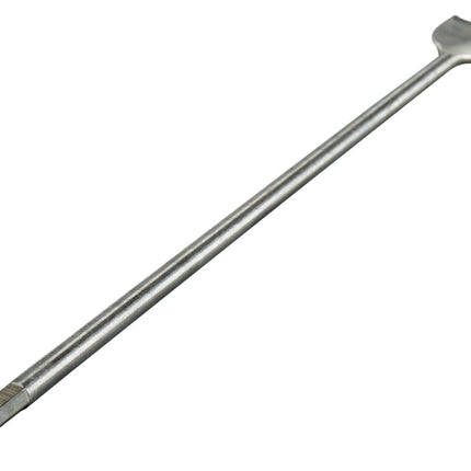 Afbeelding Makita speedboor 1/4 26x400mm E-17500