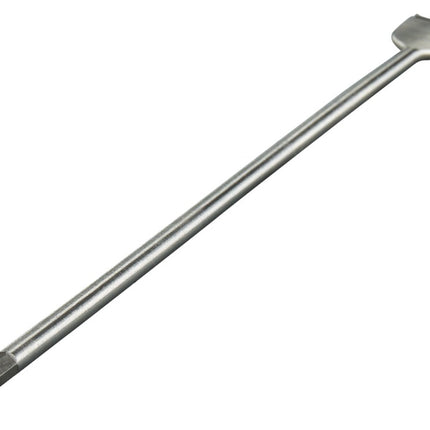 Afbeelding Makita speedboor 1/4 28x400mm E-17516