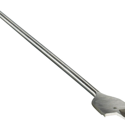 Afbeelding Makita speedboor 1/4 28x400mm E-17516