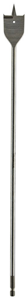 Afbeelding Makita speedboor 1/4 30x400mm E-17522