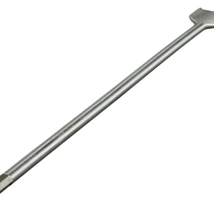Afbeelding Makita speedboor 1/4 30x400mm E-17522