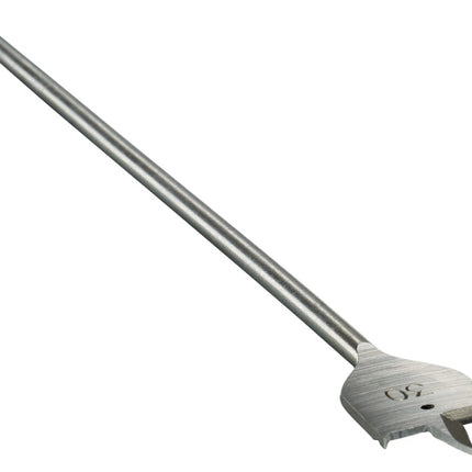 Afbeelding Makita speedboor 1/4 30x400mm E-17522