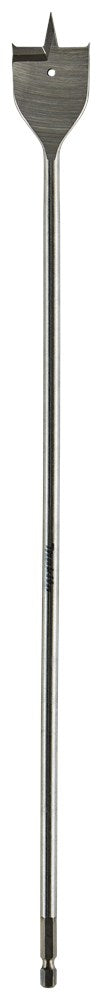 Afbeelding Makita speedboor 1/4 32x400mm E-17538