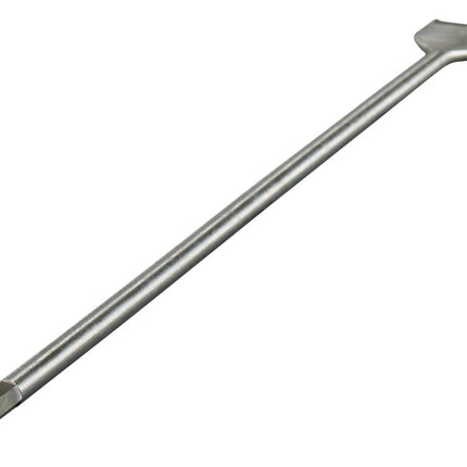 Afbeelding Makita speedboor 1/4 32x400mm E-17538