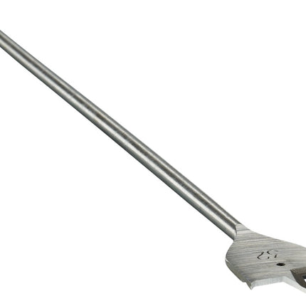Afbeelding Makita speedboor 1/4 32x400mm E-17538