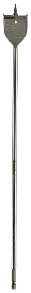 Afbeelding Makita speedboor 1/4 35x400mm E-17544