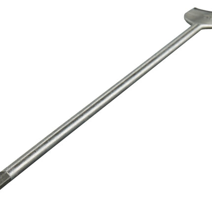 Afbeelding Makita speedboor 1/4 35x400mm E-17544