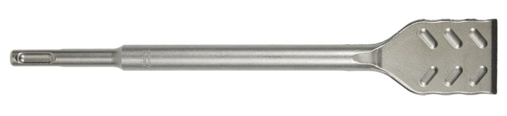 Afbeelding Makita platbeitel prem 40x250mm sds E-20177