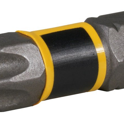 Afbeelding Makita slagschroefbit t40x25mm c impr E-20242