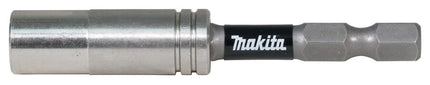 Afbeelding Makita bithouder 1/4