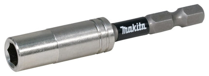 Afbeelding Makita bithouder 1/4"x68mm e impr E-20258