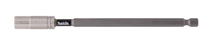 Afbeelding Makita bithouder 1/4"x150mm e impr E-20264